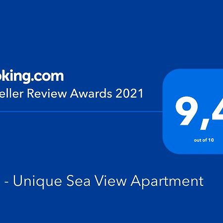 Leo - Unique Glyfada Apartment Atina Dış mekan fotoğraf