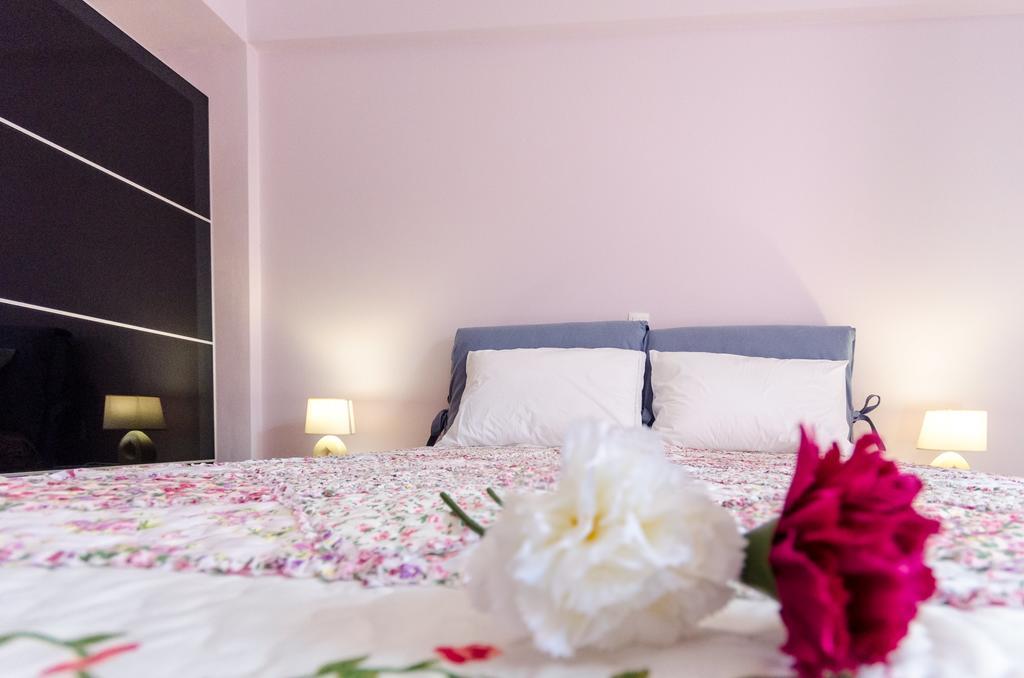 Leo - Unique Glyfada Apartment Atina Dış mekan fotoğraf